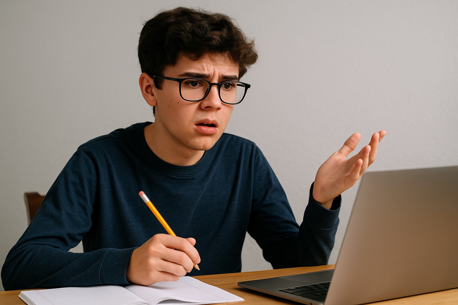 Why the October Digital SAT Felt Harder Than Usual