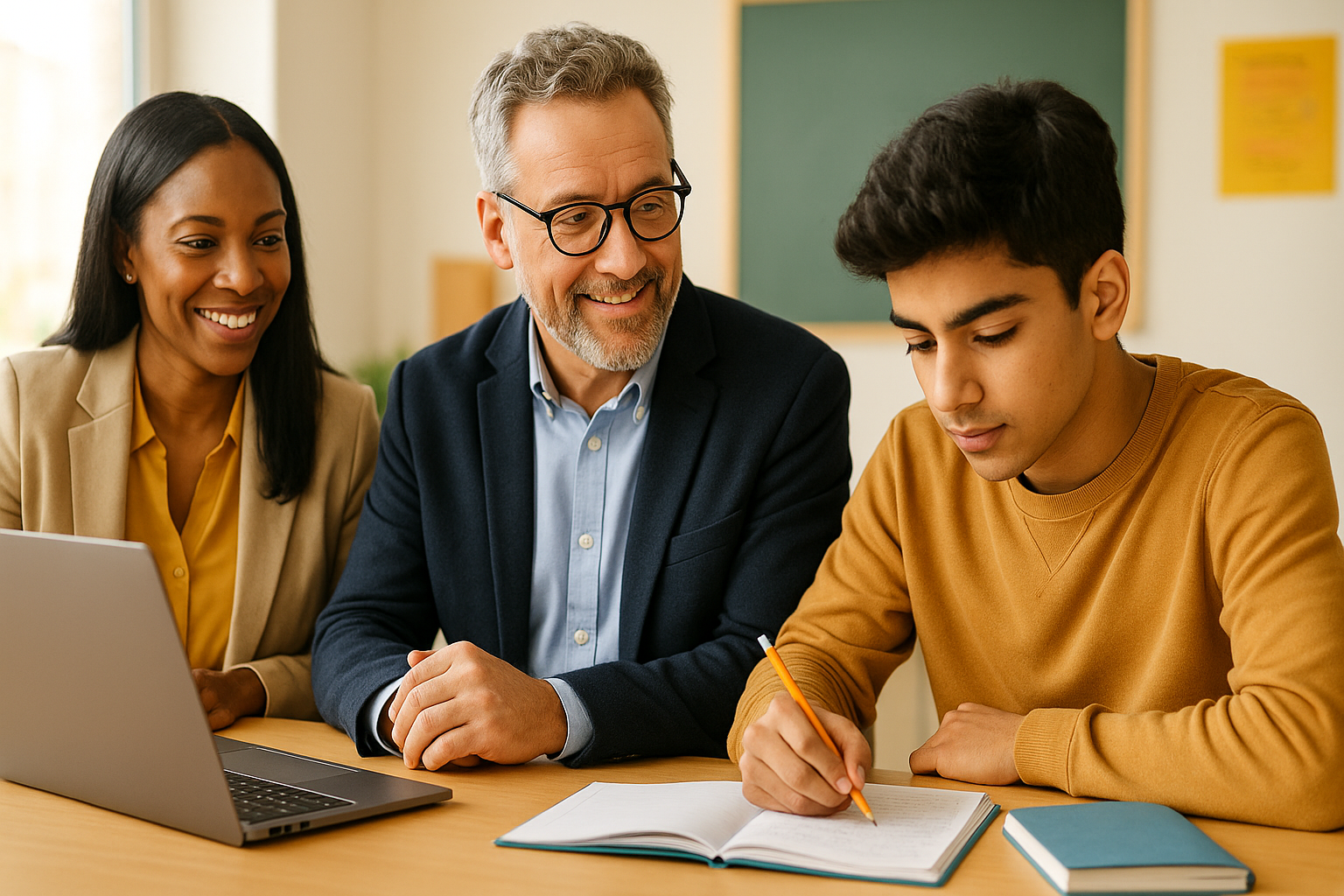 What to know about the SAT Reading and Writing